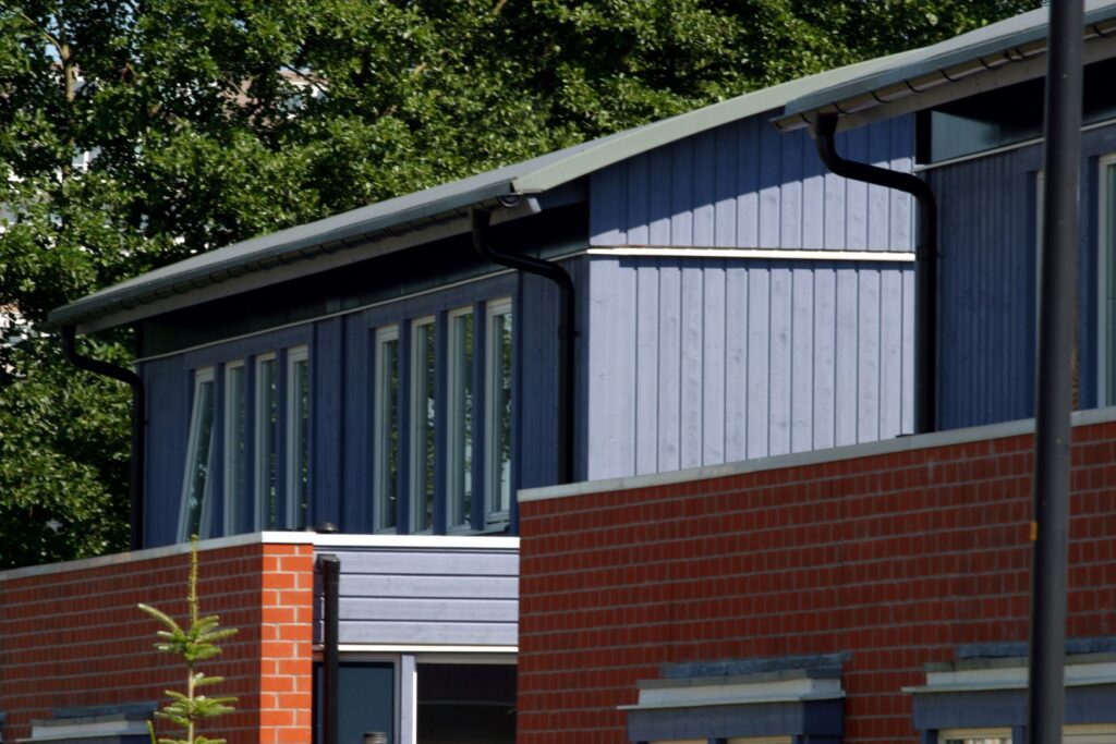 Havank 2^1, Leeuwarden (14)